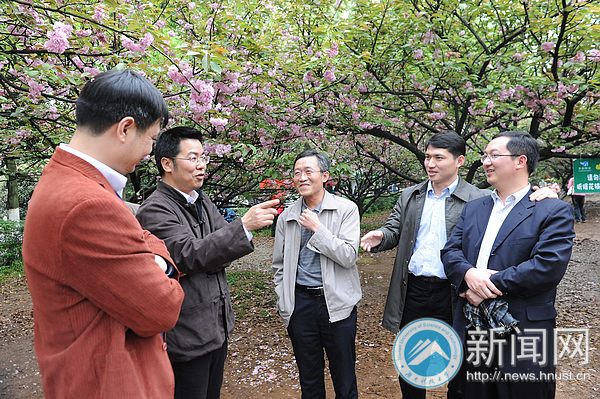长沙GDP湖南卫视_湖南长沙(2)