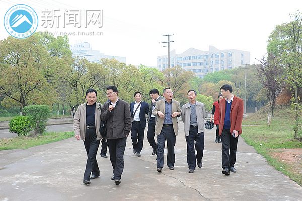 长沙GDP湖南卫视_湖南长沙(3)