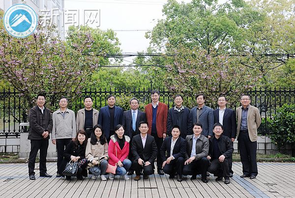 长沙GDP湖南卫视_湖南长沙(2)