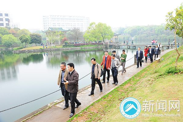长沙GDP湖南卫视_湖南长沙(3)